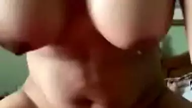 Swati One of The Most Wanted Hot Babe Part 3