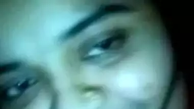 Horny bhabhi video call sex chat boobs shown