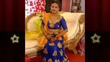 Assame Married Girl Cheating With Husband Showing And Fingering For Ex Bf Part 1