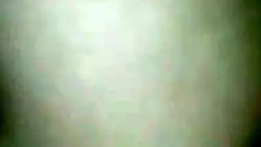 Desi Village Bhabhiji sex