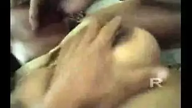 Indian Shalu Aunty Pussy Exploration