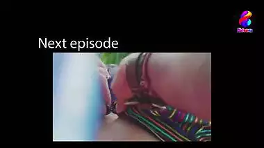 Devadasi waterfall sex video – Hindi Blue Film
