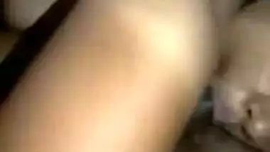 indian aunty msaturbating young boy dick