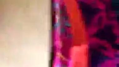 Didi aur teen cousin bhai ke hardcore fuck ki incest bf