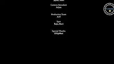 Kotha Hindi Adult XXX Porn Movie Film