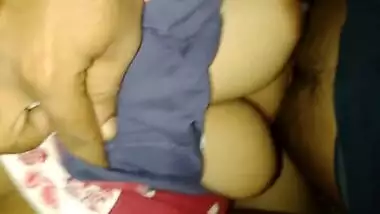 Wife Fucking Me Hard In Cow Girl Position Wife On My Dick Fucking Hard Real Indian Home Made Wife Fucking Husband