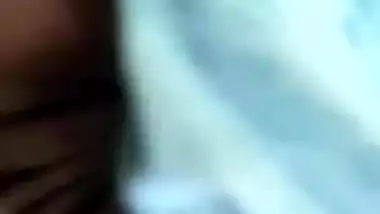 Mature bhabhi fucking