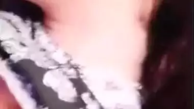 Desi girl sex on bigo live
