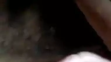 AMAZINGLY BEAUTIFUL TIK TOK GIRL WITH BIG BOOBS LEAKED FULL COLLECTION WITH UNSEEN VIDEOS PART 1