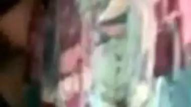 Indian wife hammered by BBC, Hubby Films