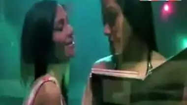 Kamalika Chanda NUDE - Miss Teacher Preview Song