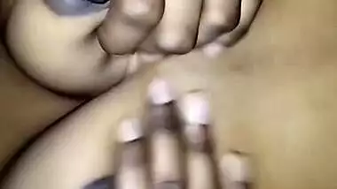 Indian Bhabhi Cheating His Husband In Oyo Hotel Room With Hindi Audio Part 16