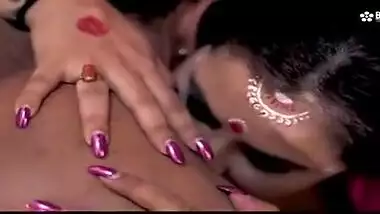 First Night In Fabulous Adult Movie Big Tits Watch , Its Amazing