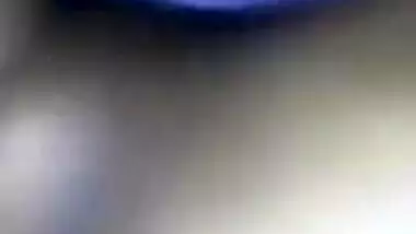 Cute Indian Babe Hard Fucked by Uncle