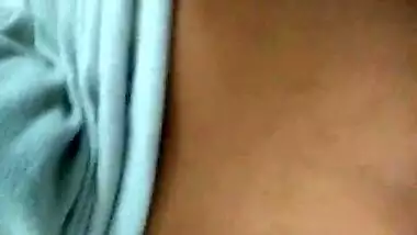 Young girl Taped while s. with era so that her vagina can be seen under her dress without breeches and to see her naked buttocks
