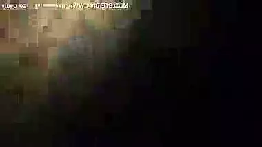 desi chanchaladesi hard sex