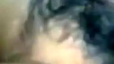 Desi Girl Sucking And Hard Fucking With Hindi Talk “Jaanu Dheere Na Mat Karna Yaar babu” Part 2