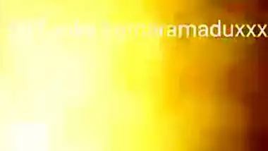 Sri Lanka amateur sex video3porn3