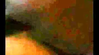 Big boobs mallu aunty hardcore sex with next door guy