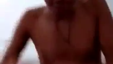 Hard desi sex