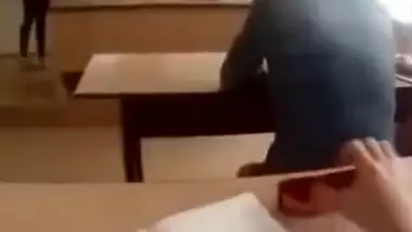 Valy Verdy - Bhan Ko Cheat Krne Vale K Sath Sex Krte Hue Mar Dala