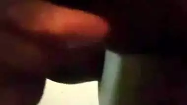 desi aunty hot boob suck