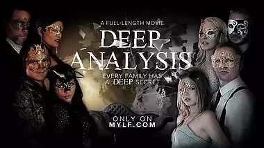 Step Moms Dripping Cum Full Movie With Sheena Ryder, Angelina Diamanti & Ivy Lebelle - Mylf