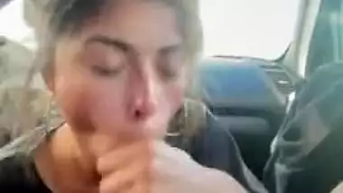 Slutty PAWG gets Dominated by Huge Black Cock ???? Full Vid on OnlyFans [SUGARRSPICEEE] ????????