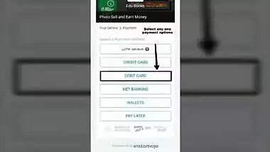 Indian adult web serial sex collection