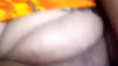 Desi Horny boudi mms lacked part 3