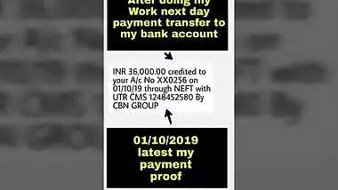 Ballon New Latest Web Serial Open House