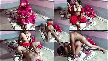 Desi Fuck My Newley Married When Her Husband Resting On Her With Honey Moon