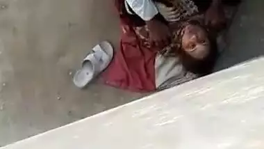 Dehati scandal sex MMS