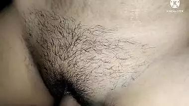 Astonishing Xxx Video Webcam Newest Only For You