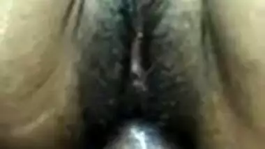 Royal raj girl fucking