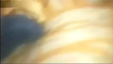 XXX Indian sex episode of Pune bhabhi ki chudai by real devar Arjun!