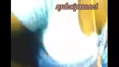 Tamil bhabi Malliga free porn download