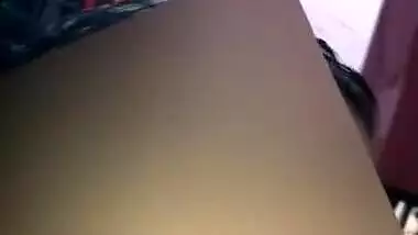 Bangladeshi Cum Loving Couple Bj And Hard fucking With Loud moaning 2 Clips Eating cum together part 2