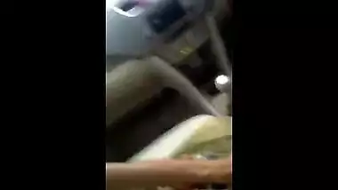 Tamilsex video of a virgin medical college student