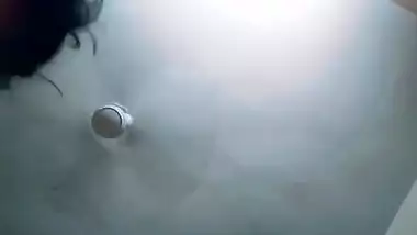 Desi Indian Amateur Gujju Lovers - Blowing BJ