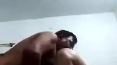 Punjabi aunty sex with uncle with punjabi audio