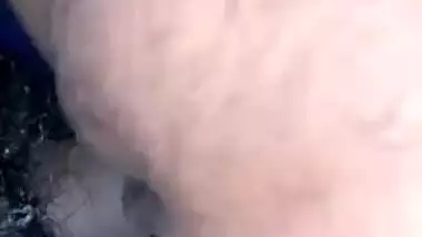 Desi village bhabi fucking hard 3