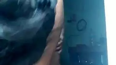 Bangla couple nude sex on cam for the first time