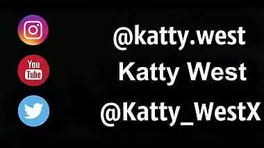 We picked up two beauties with a friend and fucked them hard. 1 version