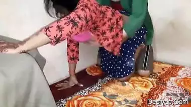Indian girl chupke chupke hot sex in secret room new clip