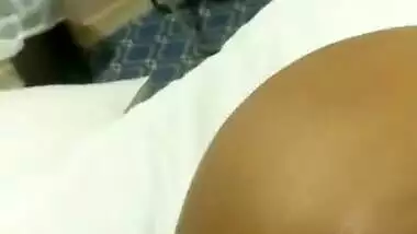 Her Pussy So Sweet Kept Squirting On Long Dick While Fucking Her Doggie - Evil Angels, Lyric Sky And Ludus Adonis