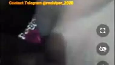 Pakistani Couple Livecam Sex Show Leaked Online
