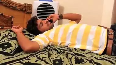 swathi naidu sexy romance