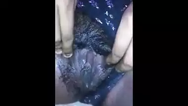 outh indian gfex