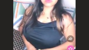 نيك بنات سكس عربي نيك نار جهنم سعودي الأفلام الإباحية العربية